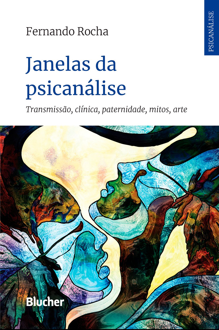 media/pim/28_metadata-image-67326571.jpeg
