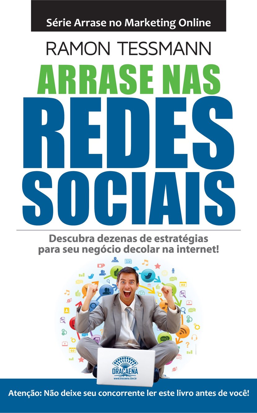 media/pim/28_metadata-image-67338630.jpeg