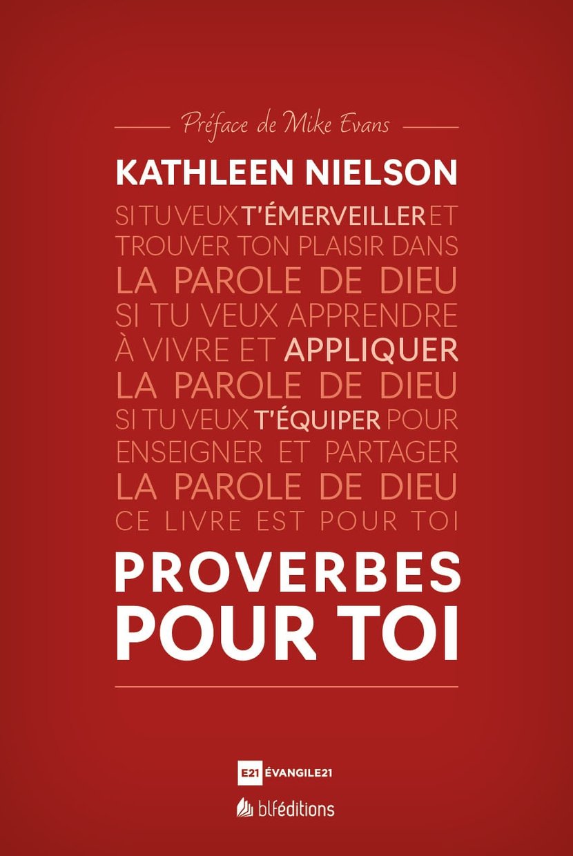 media/pim/28_metadata-image-67350969.jpeg