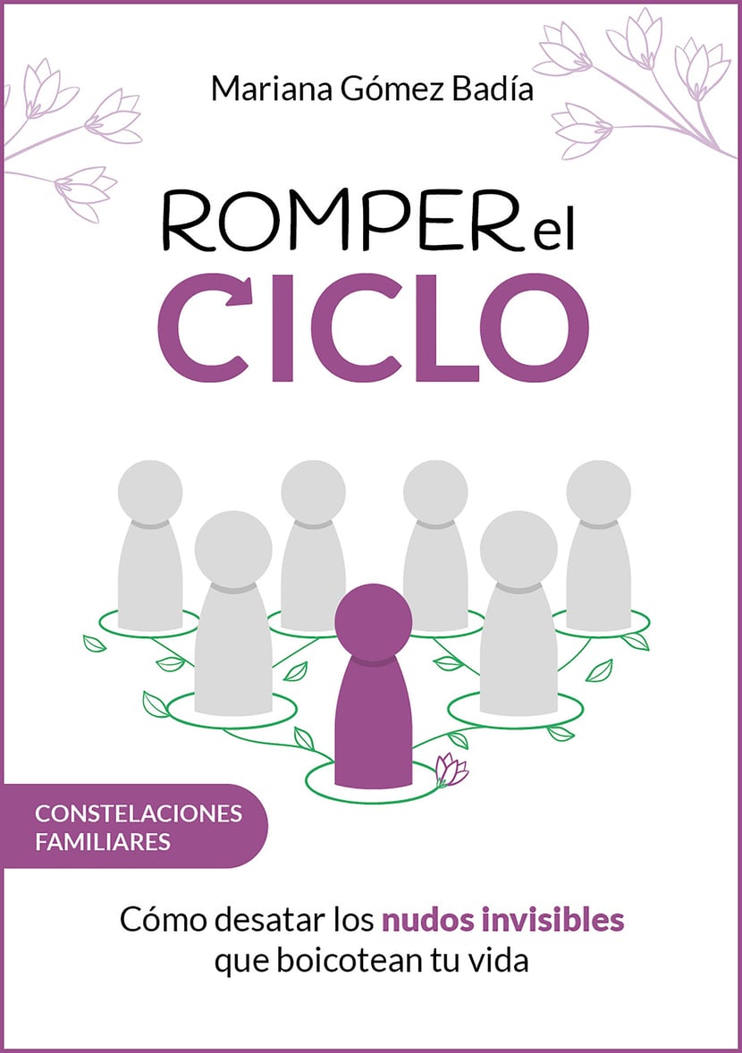 media/pim/28_metadata-image-67466092.jpeg