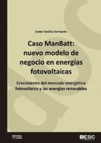 media/pim/28_metadata-image-67607442.jpeg