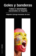 media/pim/28_metadata-image-67640139.jpeg