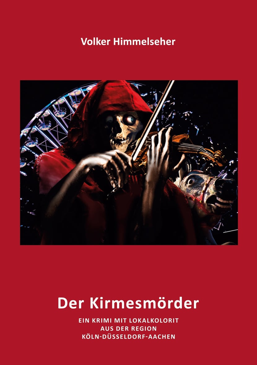 media/pim/28_metadata-image-67792962.jpeg