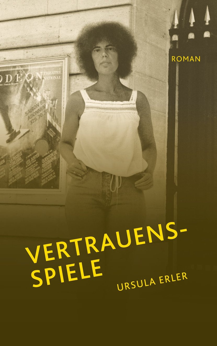 media/pim/28_metadata-image-68063532.jpeg