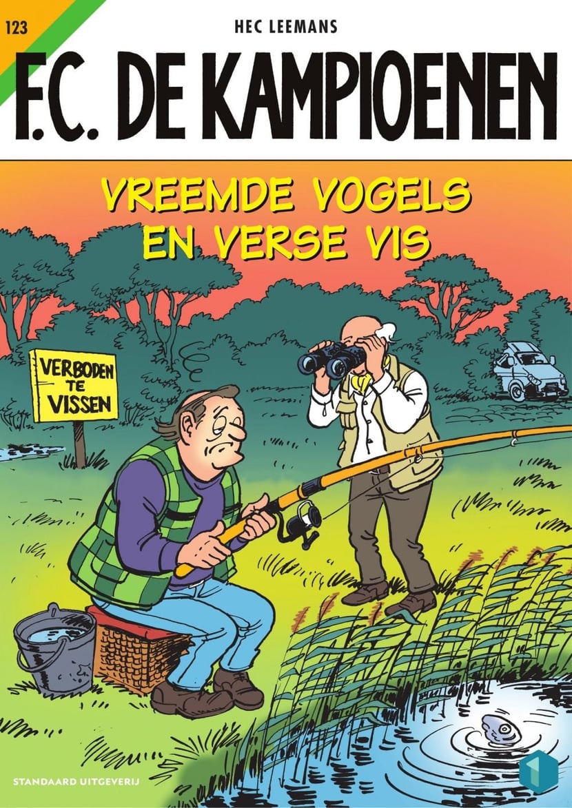 media/pim/28_metadata-image-69742058.jpeg