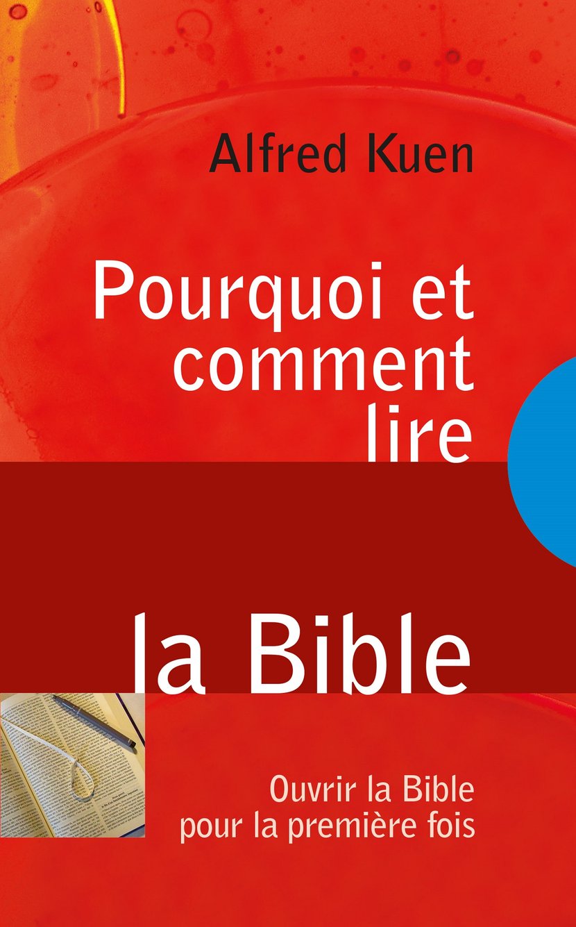 media/pim/28_metadata-image-69866562.jpeg