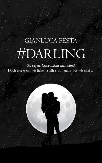 media/pim/28_metadata-image-70290274.jpeg