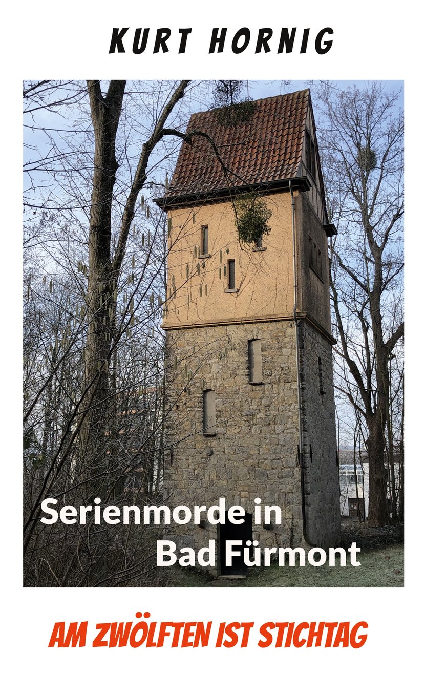 media/pim/28_metadata-image-70590378.jpeg