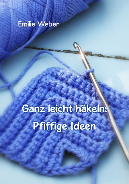 media/pim/28_metadata-image-70877490.jpeg