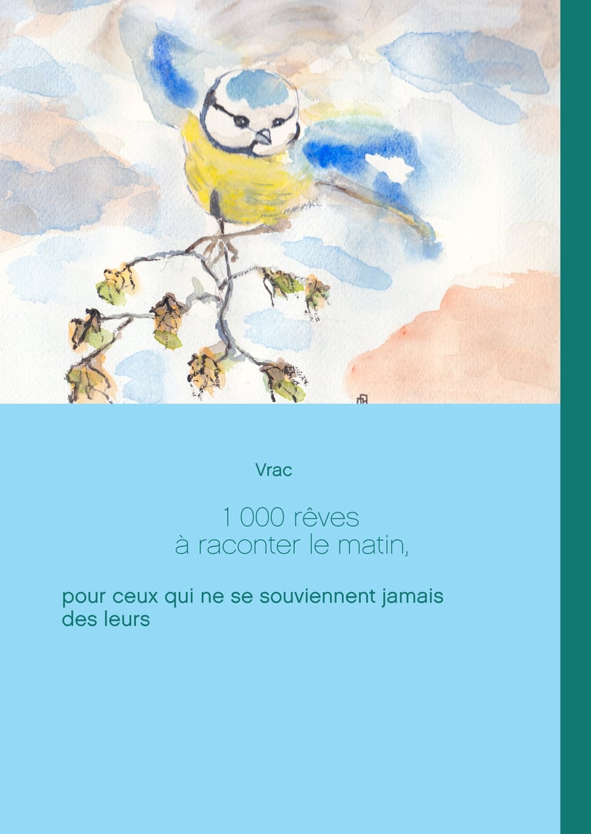 media/pim/28_metadata-image-70910713.jpeg