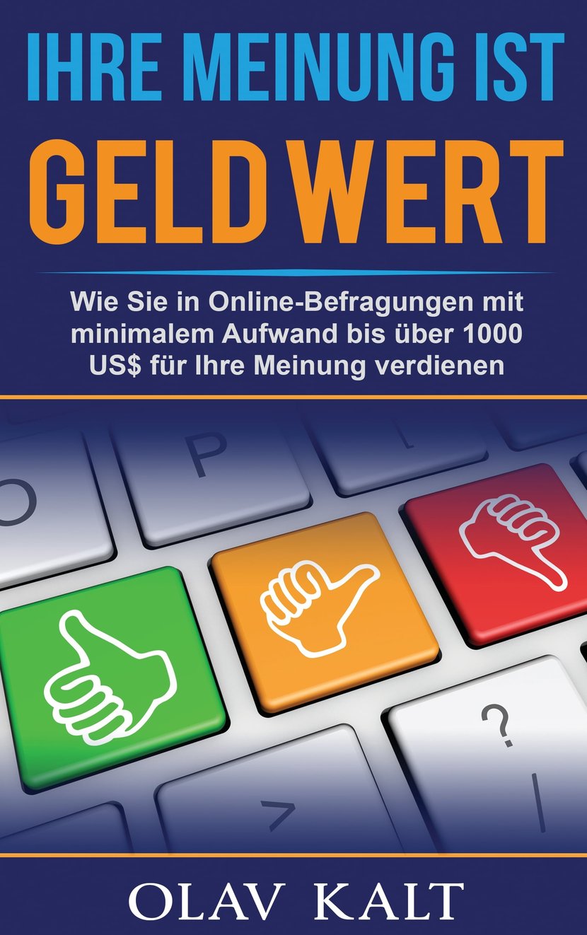 media/pim/28_metadata-image-70912978.jpeg