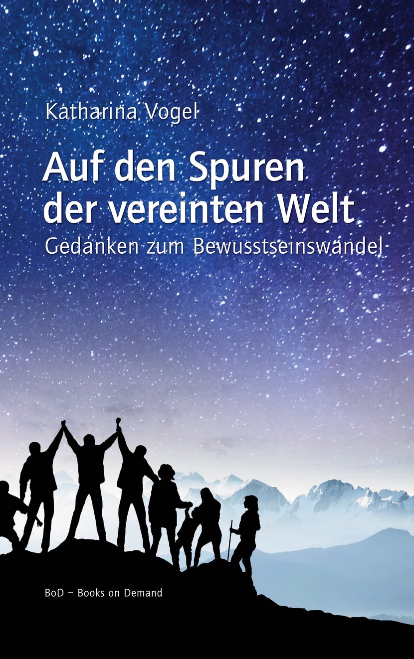 media/pim/28_metadata-image-70913564.jpeg
