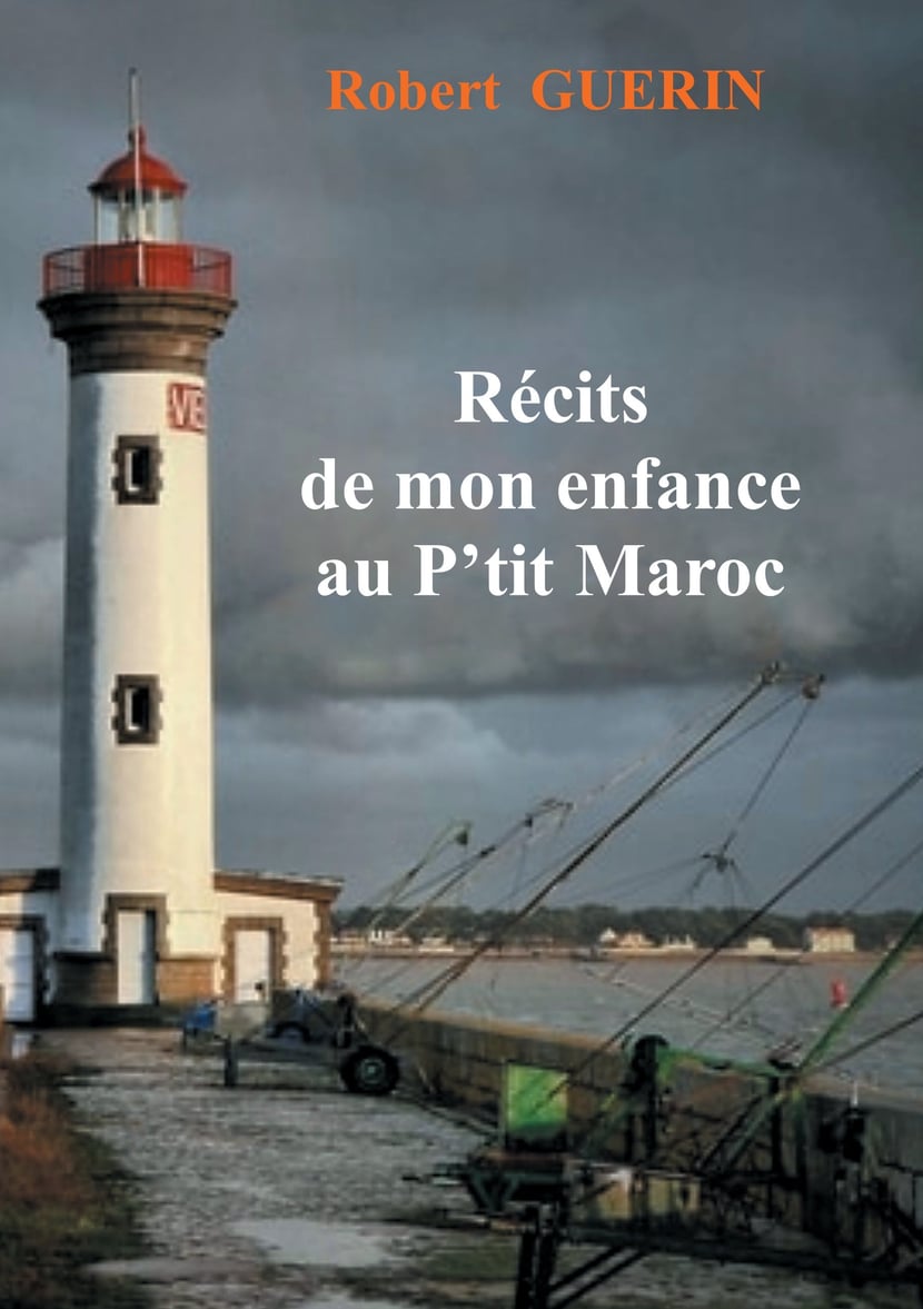 media/pim/28_metadata-image-70913847.jpeg