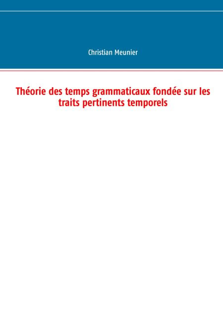 media/pim/28_metadata-image-70918926.jpeg