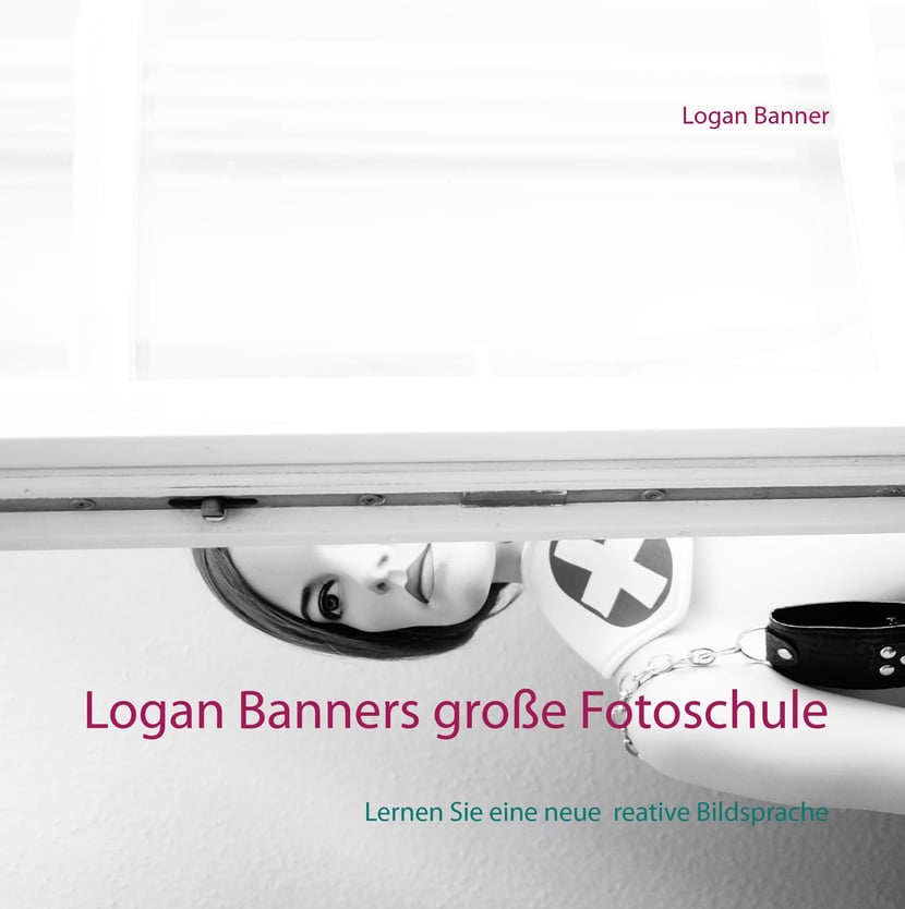 media/pim/28_metadata-image-70963718.jpeg