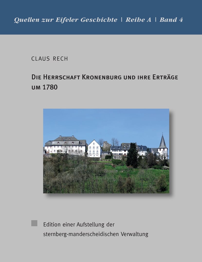 media/pim/28_metadata-image-70964241.jpeg