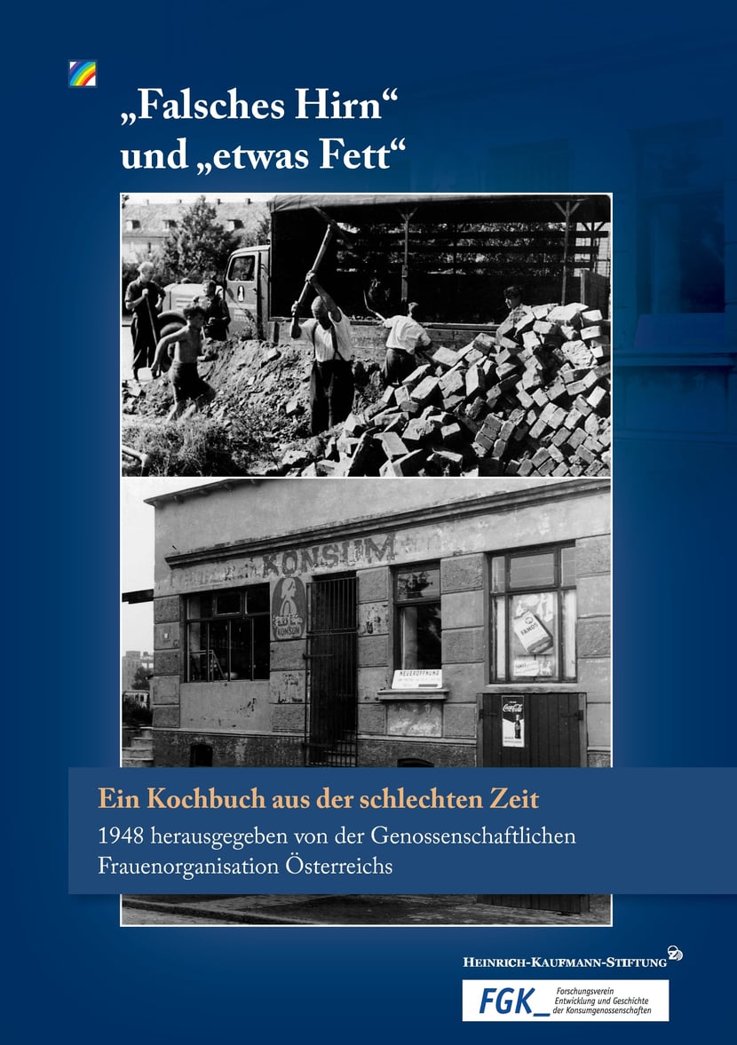 media/pim/28_metadata-image-70966827.jpeg