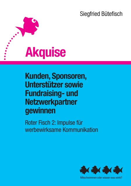 media/pim/28_metadata-image-70966992.jpeg