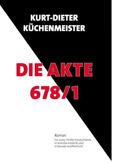 media/pim/28_metadata-image-70967349.jpeg