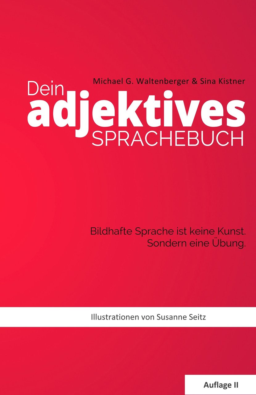 media/pim/28_metadata-image-70970086.jpeg