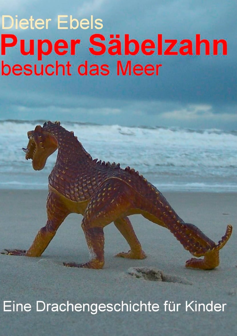 media/pim/28_metadata-image-70970231.jpeg