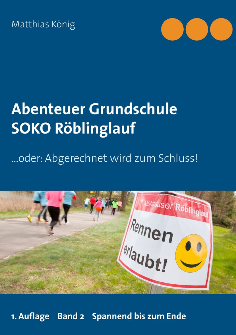 media/pim/28_metadata-image-70970343.jpeg