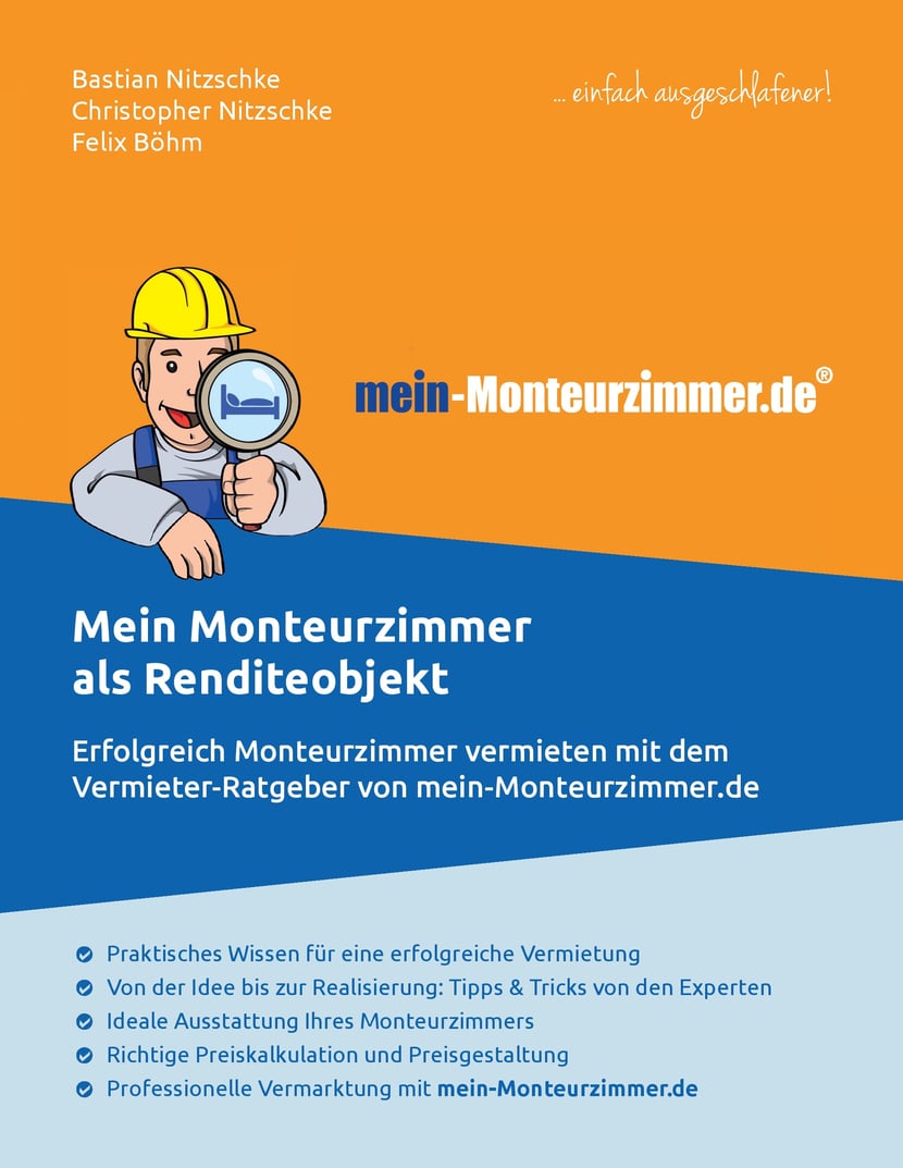 media/pim/28_metadata-image-70970432.jpeg
