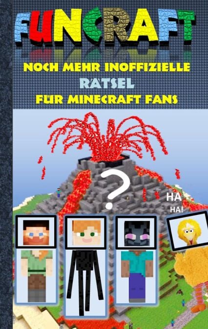 media/pim/28_metadata-image-70970880.jpeg