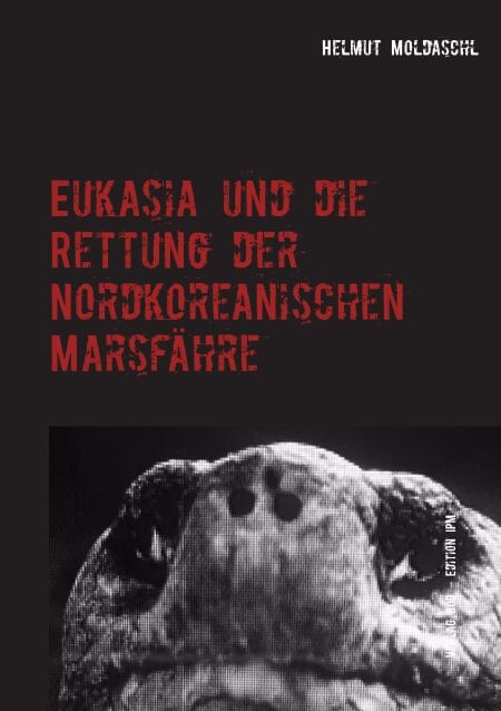 media/pim/28_metadata-image-70971015.jpeg