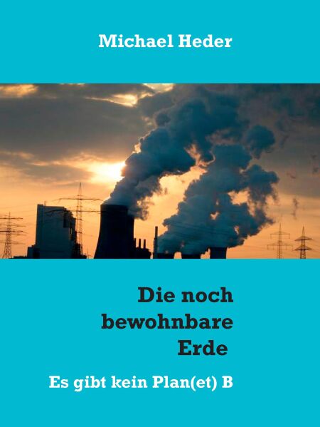 media/pim/28_metadata-image-70977122.jpeg