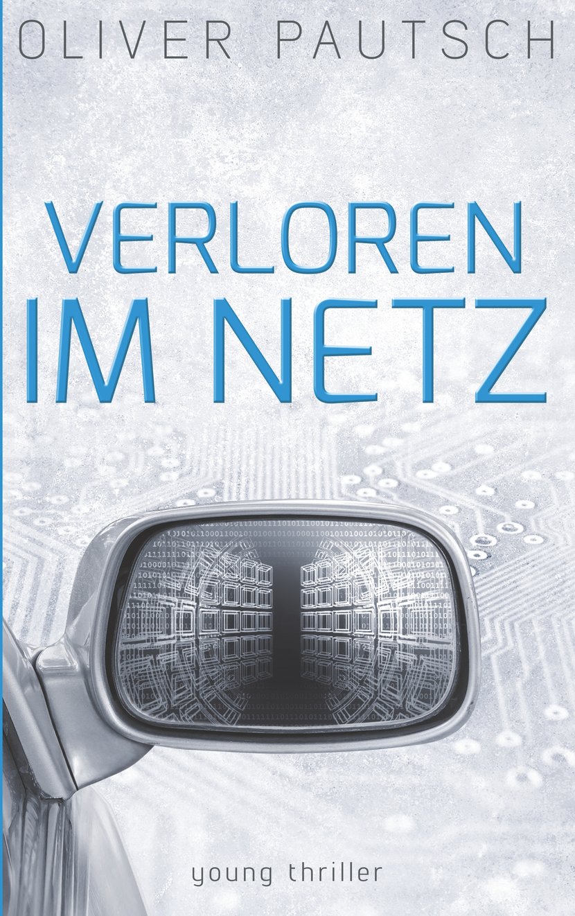 media/pim/28_metadata-image-70978951.jpeg