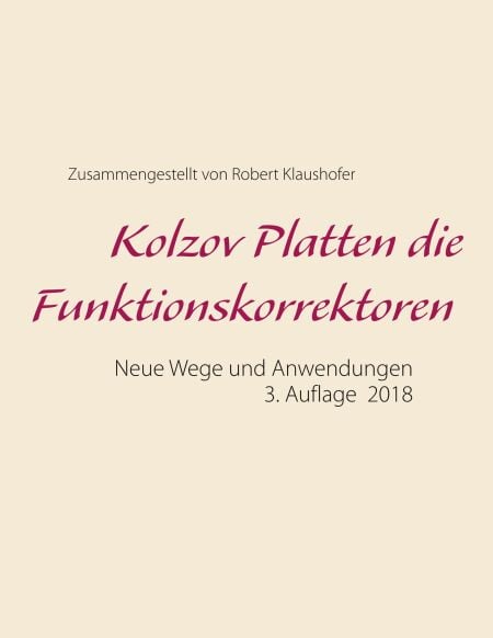 media/pim/28_metadata-image-70981457.jpeg