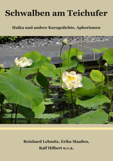 media/pim/28_metadata-image-70982319.jpeg