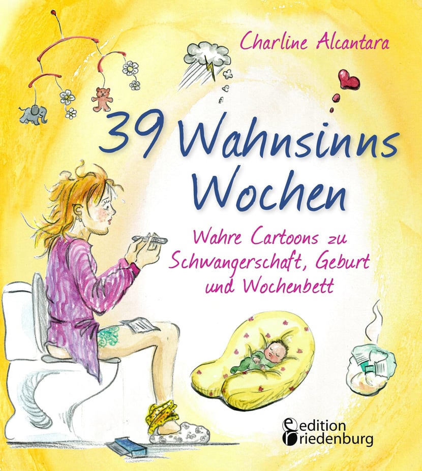 media/pim/28_metadata-image-70982930.jpeg