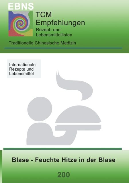 media/pim/28_metadata-image-70983152.jpeg