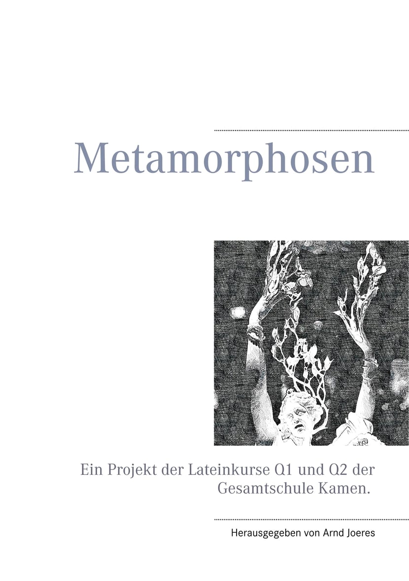 media/pim/28_metadata-image-70988404.jpeg