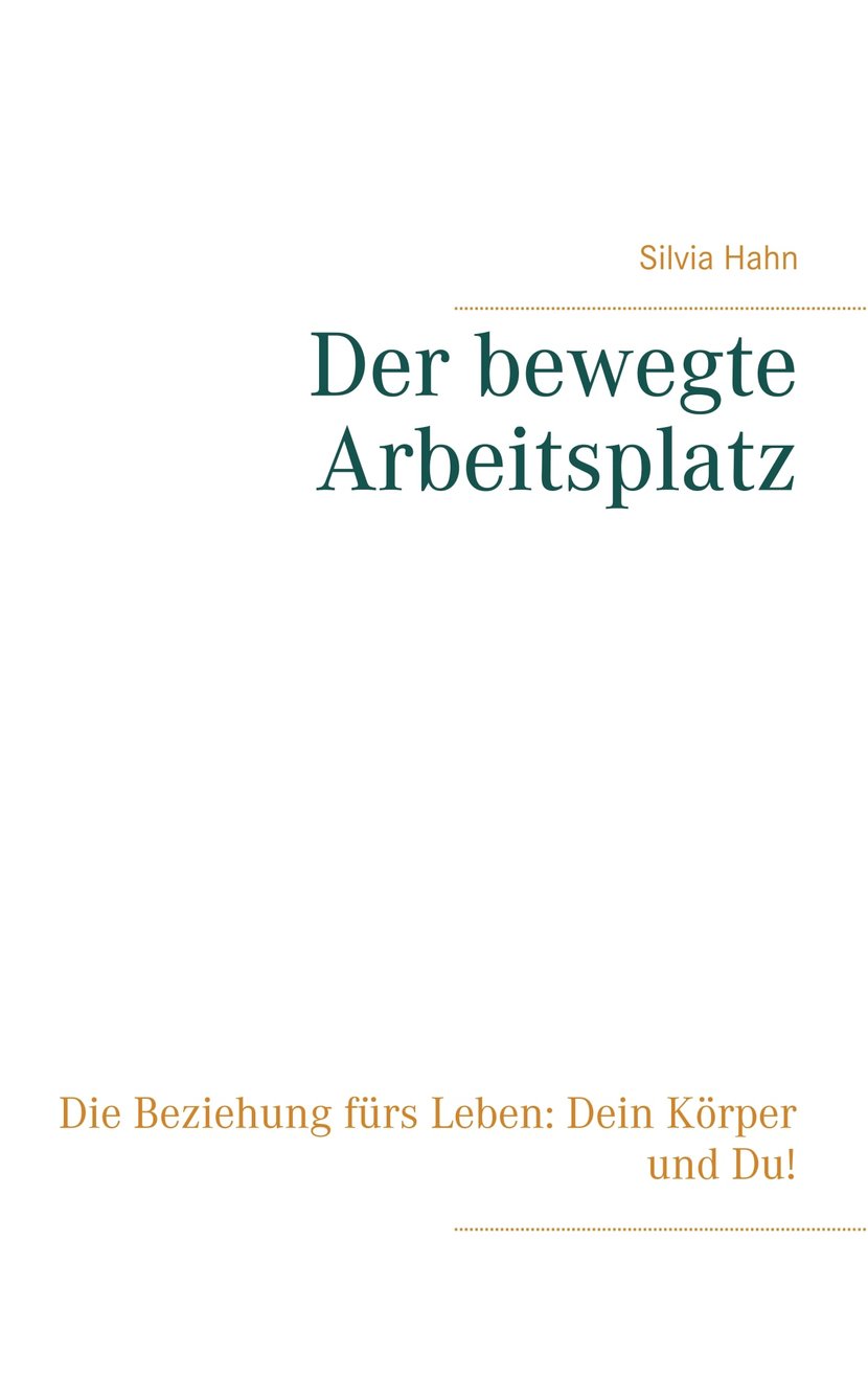 media/pim/28_metadata-image-70988900.jpeg