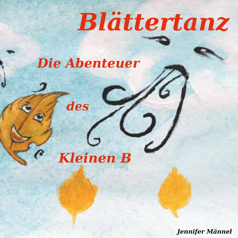 media/pim/28_metadata-image-70990373.jpeg