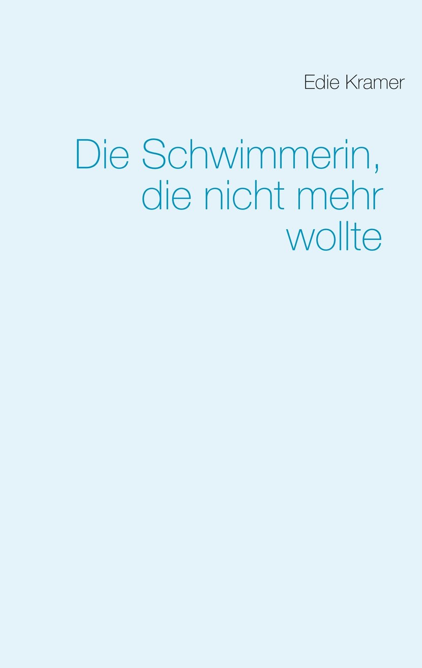 media/pim/28_metadata-image-70990720.jpeg