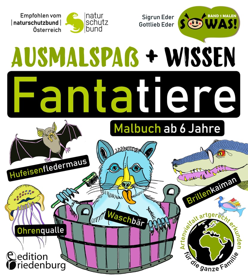 media/pim/28_metadata-image-70992002.jpeg