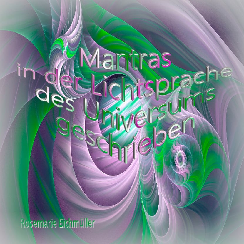 media/pim/28_metadata-image-70996513.jpeg