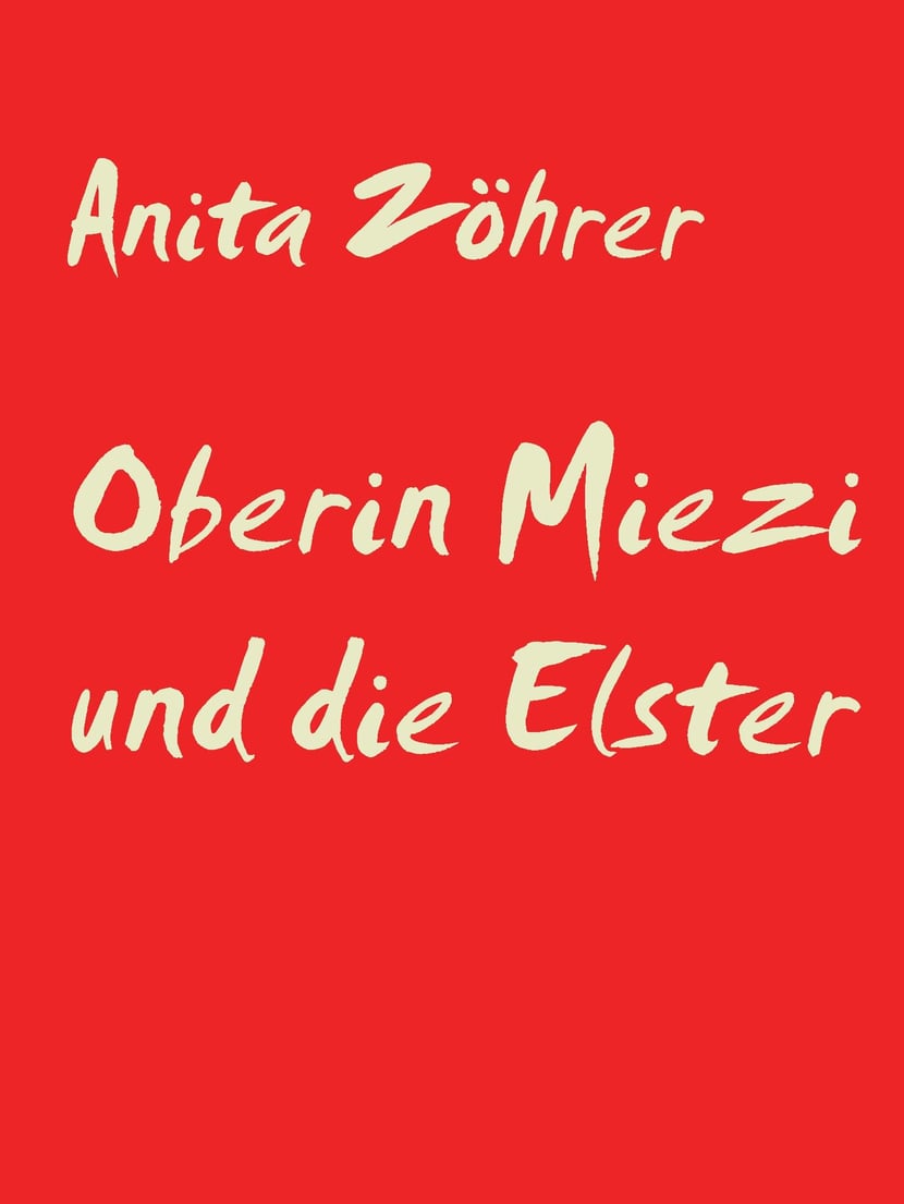 media/pim/28_metadata-image-70996702.jpeg