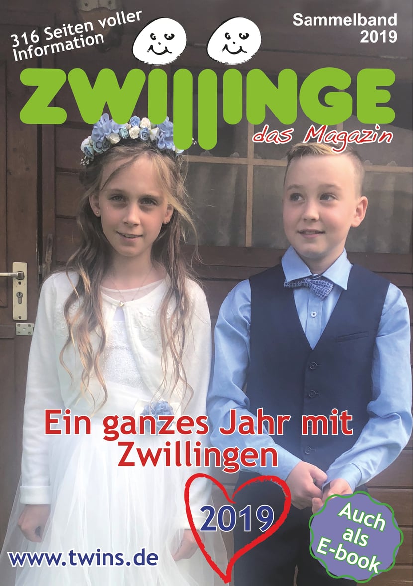media/pim/28_metadata-image-70997272.jpeg