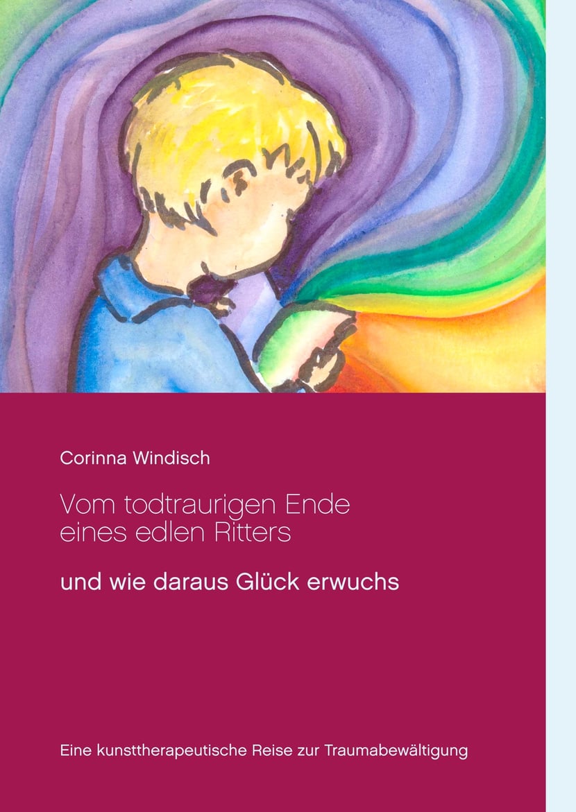 media/pim/28_metadata-image-70998429.jpeg