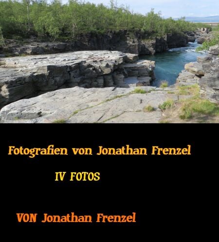 media/pim/28_metadata-image-71001464.jpeg