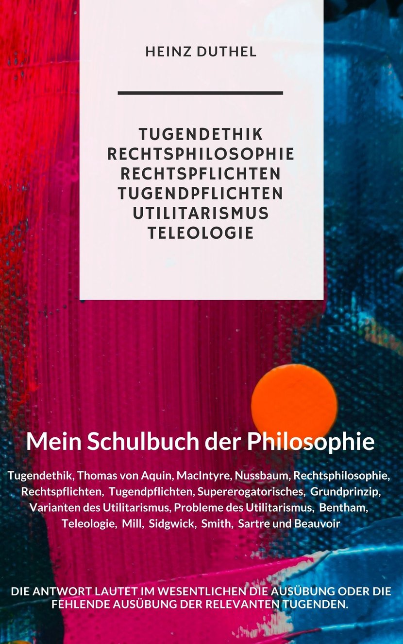 media/pim/28_metadata-image-71012256.jpeg