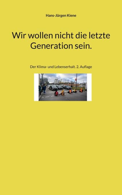 media/pim/28_metadata-image-71436175.jpeg
