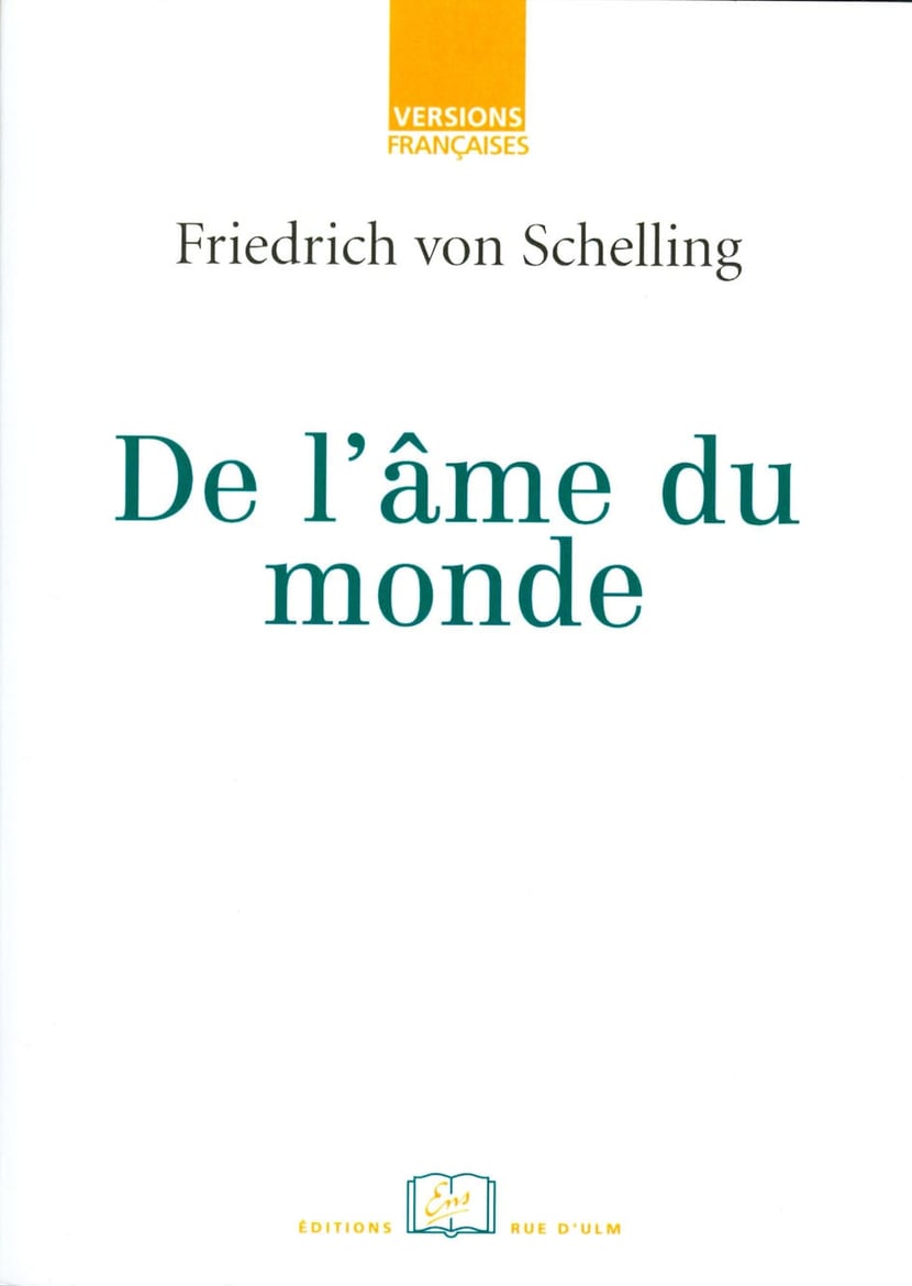 media/pim/28_metadata-image-71749937.jpeg
