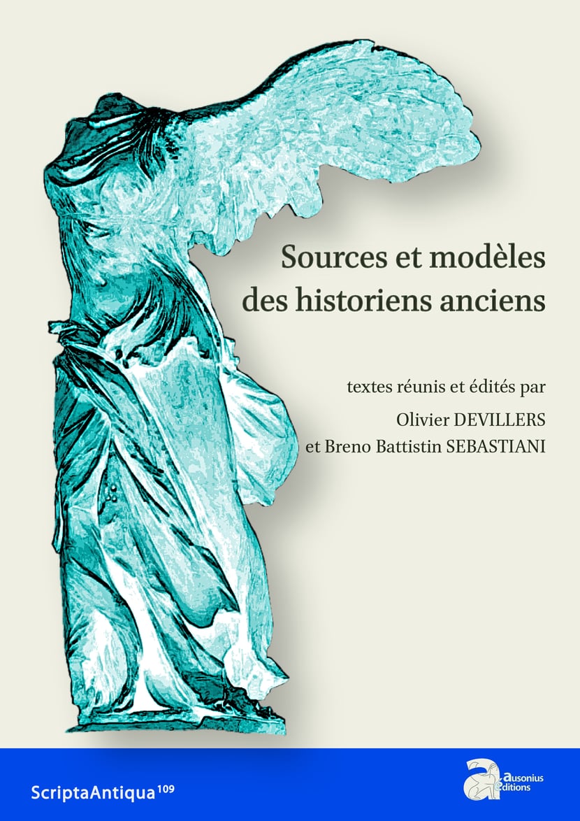 media/pim/28_metadata-image-71753588.png