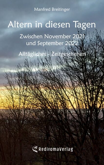 media/pim/28_metadata-image-71771231.jpeg